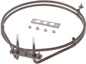 2300w-220v-240v-11004584.632648