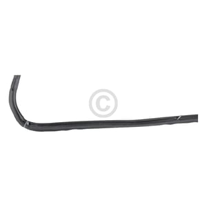 Türdichtung smeg 754132579 rundum 5Haken für Backofen