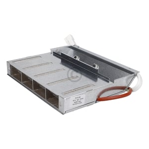 Heizung Candy 40012218 IRCA 1000W 230V für Trockner