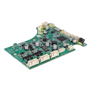 Main Board of station 201-J001-0039 Ecovacs