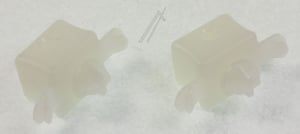 abstandshalter-00423088.466714