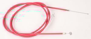 Bremsseilbaugruppe NAVEE 40030900000004 für E-Scooter V40 V50