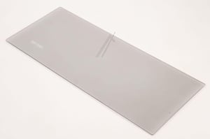 Gemüsefach-Abdeckung für Beko Kühlschrank C00879520 Ablage, Fach