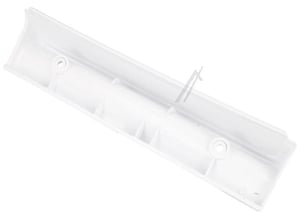 Kühlschrank-Türgriff Whirlpool 481050271682 Kühlschrank-Griff