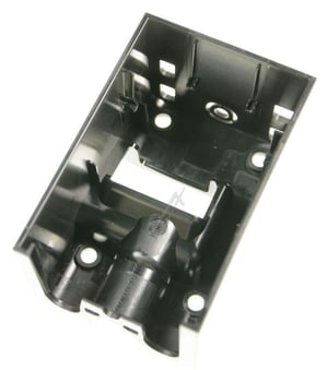 Abdeckung 592 Auslauf für Kaffeemaschine Melitta 6751395 Gehäuseteil