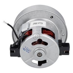 Motor für Staubsauger Candy Hoover 48018888 700W, KCL23-7MND2