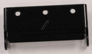 Oberes Scharnier SoFlow 800.480.35 für SO4 PRO MAX E-Scooter Klappmechanismus