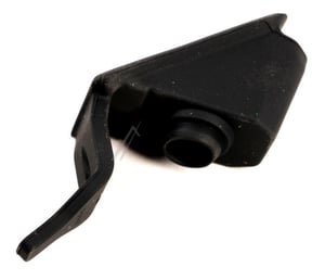 Gummistopfen für Ladestecker Segway-Ninebot CB.03.01.4046.00 für E-Scooter ZT3 PRO