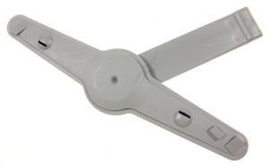 Beko Sprüharm 1754940100 Geschirrspüler Top-Spray