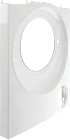 Gehäuse-Vorderteil 00773295