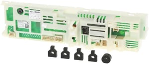 Steuerungsmodul 00642616