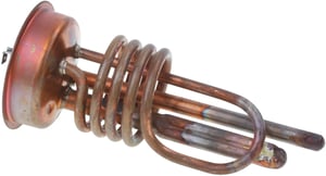 Heizkörper 00666235