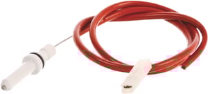 zuendkopf-10000324.575047