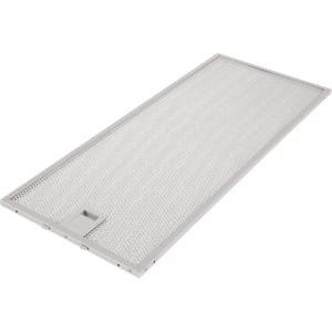 metallfettfilter-lxb-192x492-11041469.557986