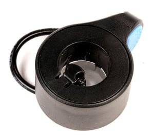 Öldrossel Segway-Ninebot AB.00.0013.66 für E-Scooter E10 Gashebel