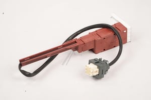 Steuerplatine für Whirlpool Dunstabzugshaube 482000092902 Elektronik