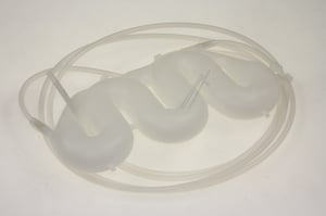 tank-00360339.485089