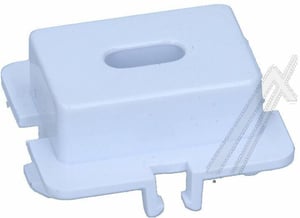 Funktionsknopf für Beko Trockner C00915968 Wäschetrockner