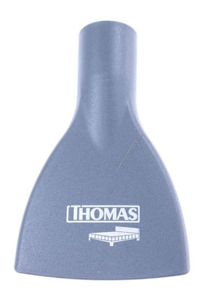 Matratzendüse für Midea Staubsauger 139920 Saugen