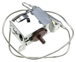 kuehlschrankthermostat-4055088837.485977