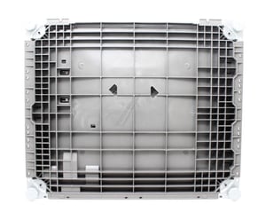 LG Waschmaschine Gehäuse AAN73874101 Unterteil