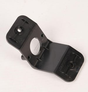 Ladeanschlussbefestigungsbasis Segway-Ninebot CB.01.00.5479.00 für E-Scooter F3 F3PRO