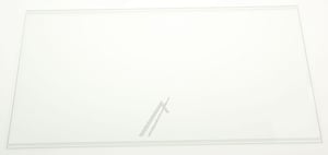 glasplatte-fuer-kuehlschrank-whirlpool-488000376272-ptf2015-hum-ctrl.539079