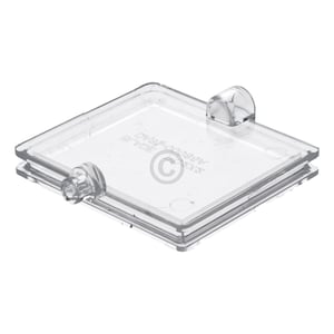 Lüftungsklappe SAMSUNG DA31-00085A PC2X2 für KühlGefrierKombination