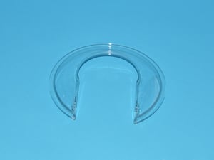 deckel-fuer-ruehrschuessel-gorenje-402812-an-kuechenmaschine.518243