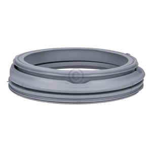 Türmanschette beko 2905574100 für Waschmaschine
