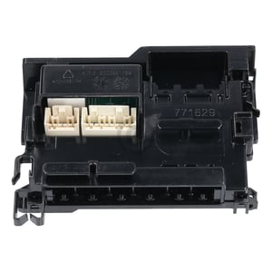 Trocknungsmodul 12006883