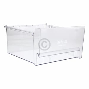 Schublade LG 3390JD1081B für Kühlschrank LG Electronics