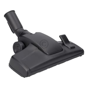 Bodendüse für Staubsauger Electrolux AEG 4055461463 Kombidüse