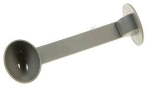 dosierloeffel-fuer-smeg-kaffeemaschine-765340066-kaffeezubereitung.538202