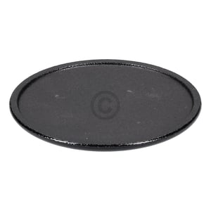 Brennerdeckel 62mmØ smeg 351050669 für Gaskochfeld