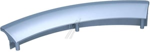 Türgriff für Waschmaschine Com 00643356 Trocknergriff