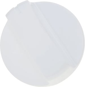 Drehgriff-Programm 00600018