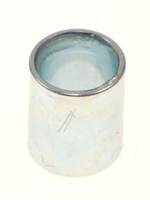 stahlhuelse-fuer-kuehlschrank-hisense-gorenje-hk1566176-tuerdichtung-befestigung.535664