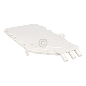 Waschmaschinen-Deckel Candy/Hoover 41018414 Waschmittelschublade