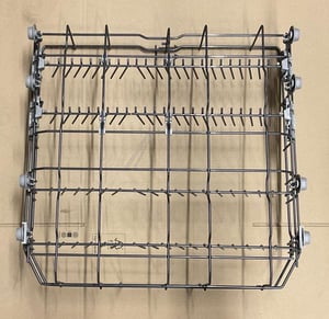 Crockery Basket für Geschirrspüler Bosch 20002132 Geschirrkorb