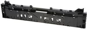 Blendenkasten 11006618