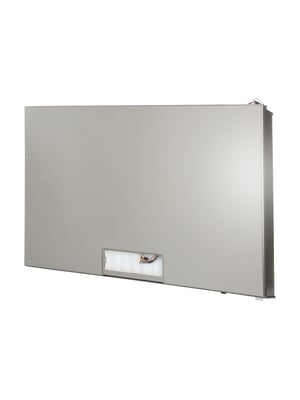 tuer-00689039.368567