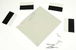 installationskit-fuer-geschirrspueler-whirlpool-488000540866-45-60cm.540158