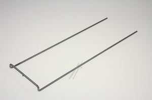 laugenpumpe-fuer-geschirrspueler-beko-c00914985-hochwertig-langlebig.510190