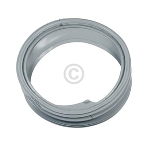 Türmanschette HOOVER 41037248 für Waschmaschine