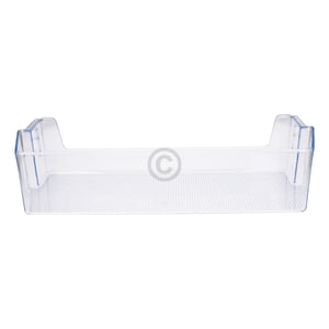 Türfach oben für Kühlteil rechts Hisense HK1961361 in KühlGefrierKombination