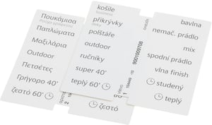 legende-00634382.618183