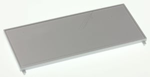 griffabdeckung-fuer-hisense-gorenje-ofen-173372-tuergriff-kunststoff.660071