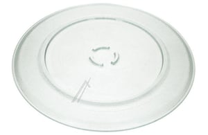 drehteller-40cm-fuer-whirlpool-ofen-488000863692-glasteller.675152