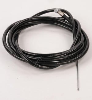 Hinteres Bremskabel Ducati JEEP P2-005 1850mm für E-Scooter Bremse